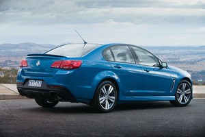 nouvelle-holden-commodore-sv6
