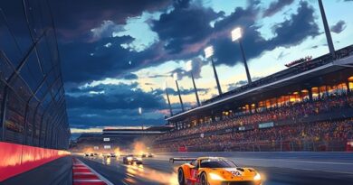 24-Heures-de-Daytona