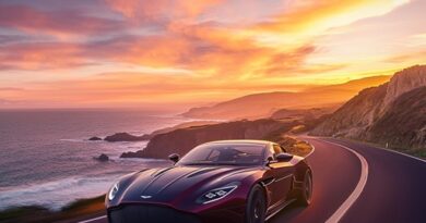 Aston-Martin-DB