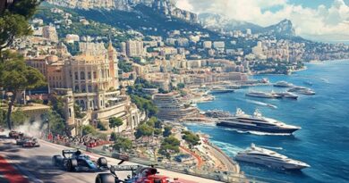 Grand-Prix-de-Monaco