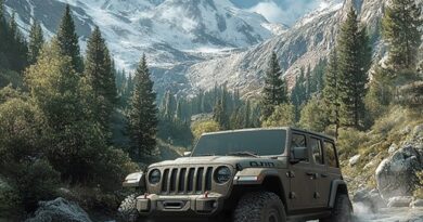 Nouveau-Jeep-Wrangler