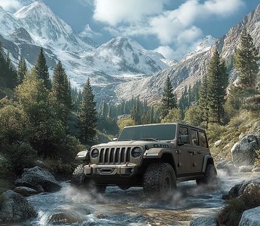 Nouveau-Jeep-Wrangler